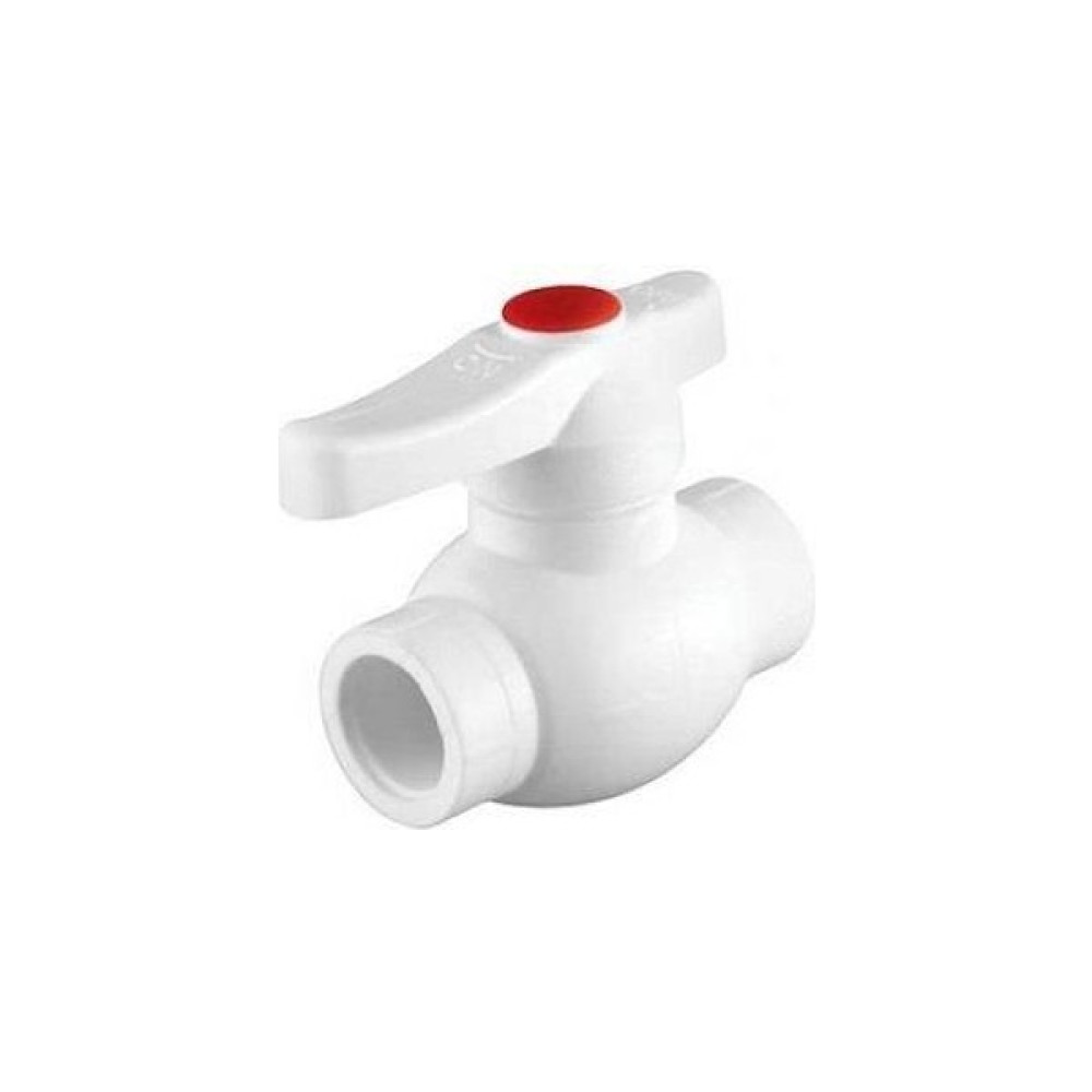 Küresel Vana Pprc 32 mm Musluklar Fiyatı