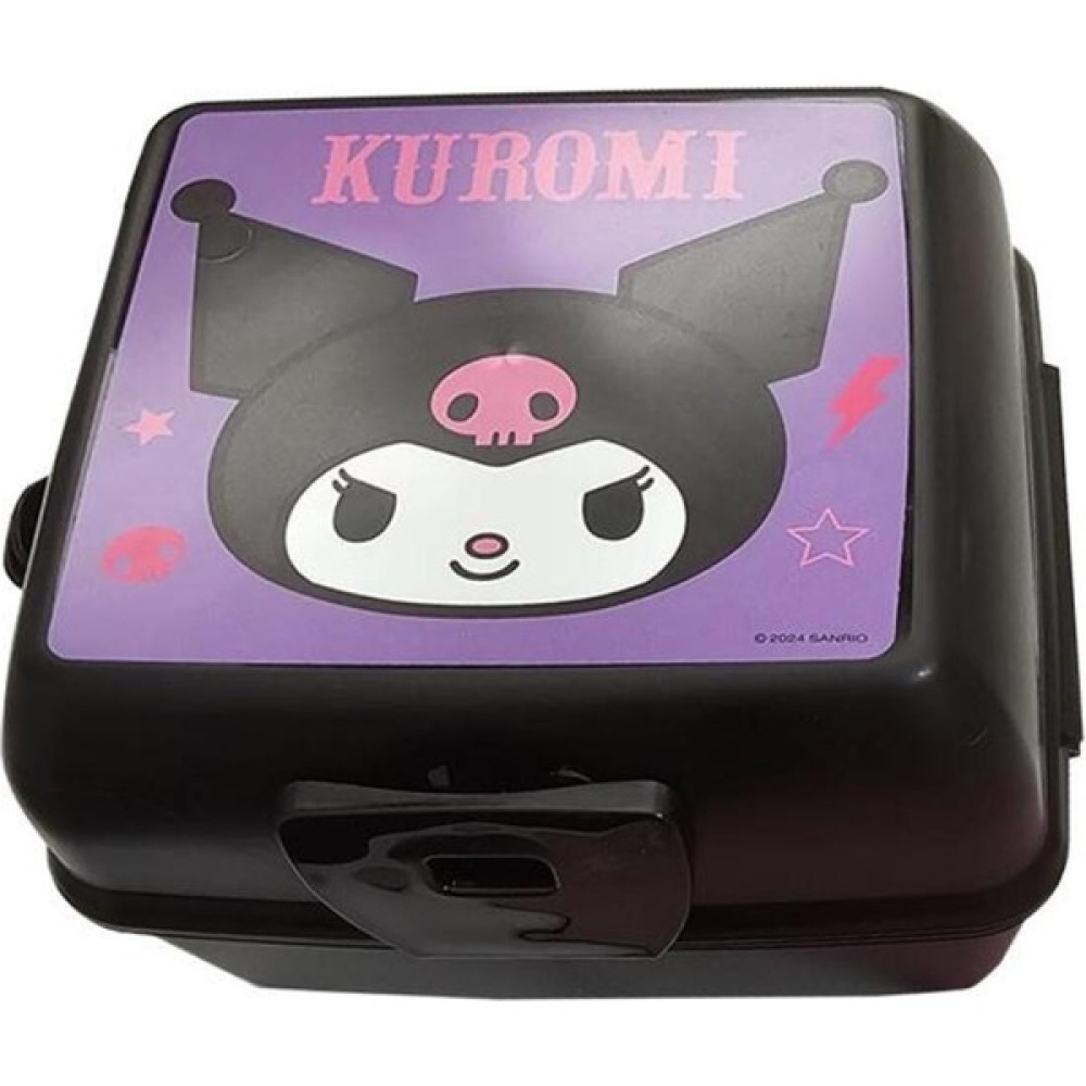Kuromi Beslenme Kutusu 2922 Beslenme Çantası Fiyatı