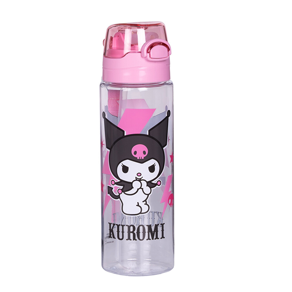 Kuromi Matara 1 700 ml Diğer Fiyatı