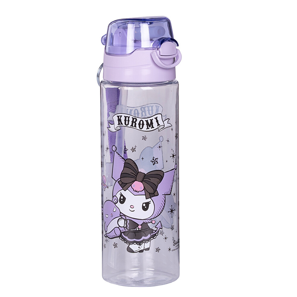 Kuromi Matara 700 ml Diğer Fiyatı