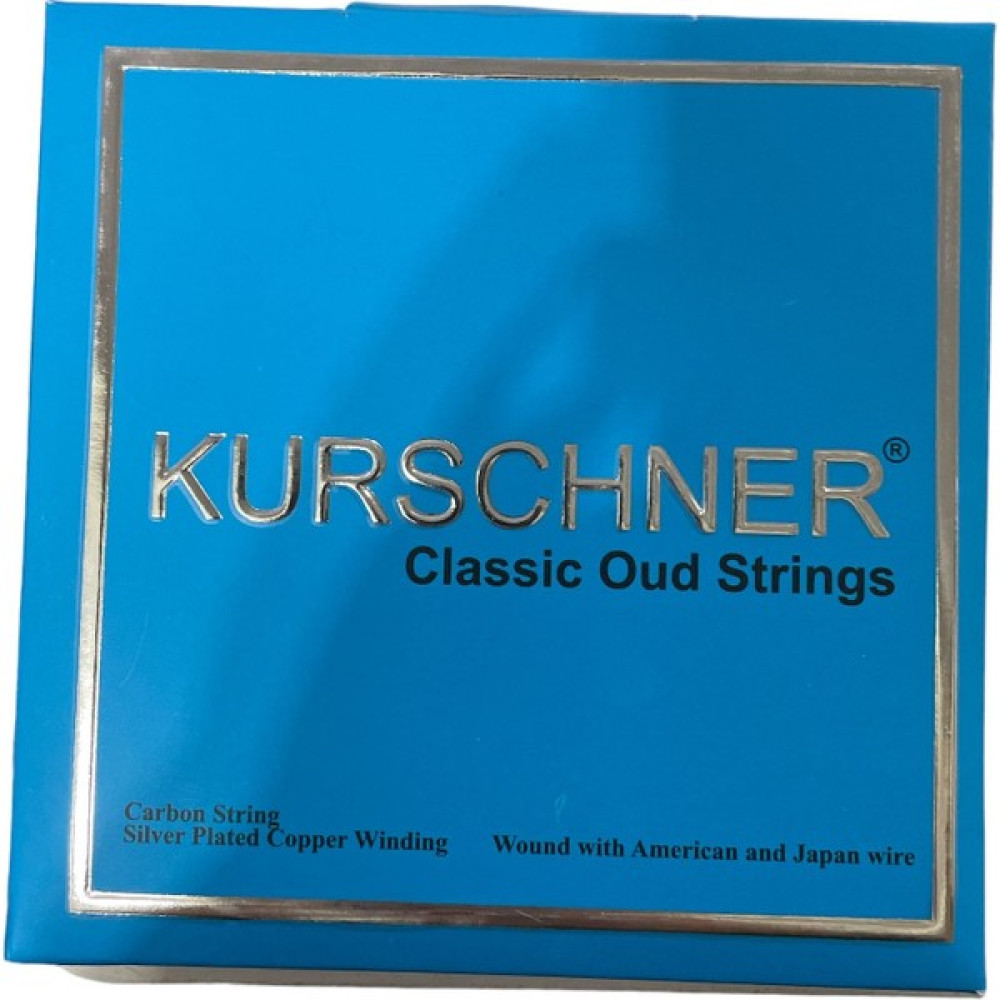 Kürschner Müzik Aleti Aksesuarları Fiyatı