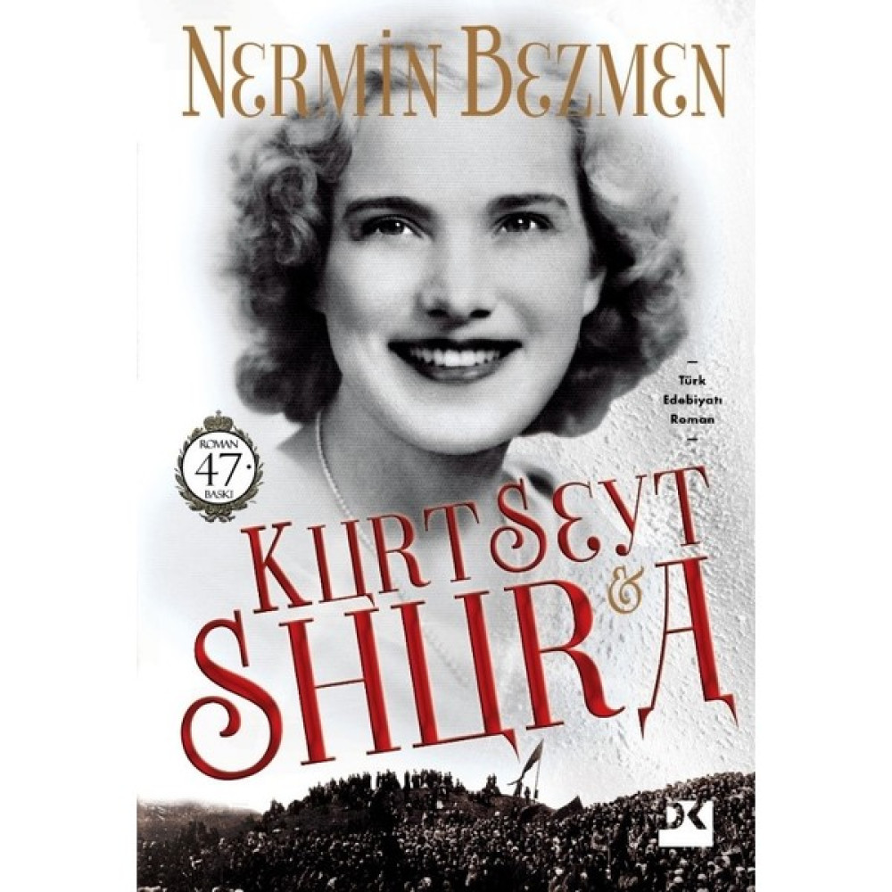 Kurt Seyt & Shura - Nermin Bezmen Türk Klasikleri Fiyatı