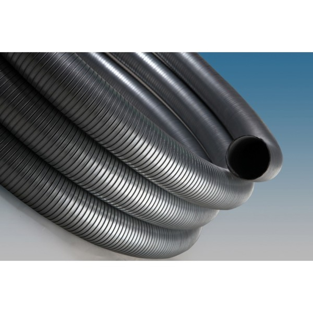 Kurtbay Jeneratör Jeneratör Egzoz Spirali 30MM 1metre Ölçüm Aletleri / Cihazları Fiyatı