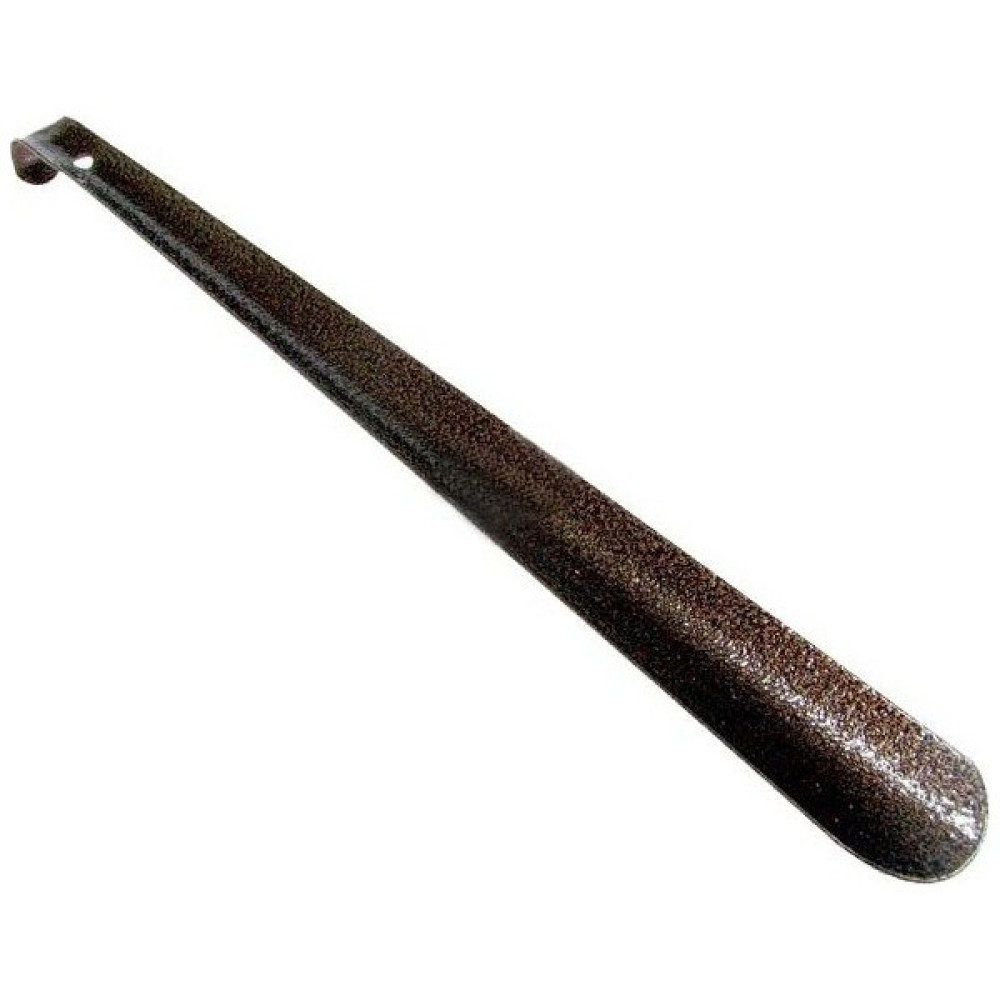 Kurtbey Mutfak 65 cm Ayakkabı Çekeceği Kerata Metal Topuklu Ayakkabı Fiyatı