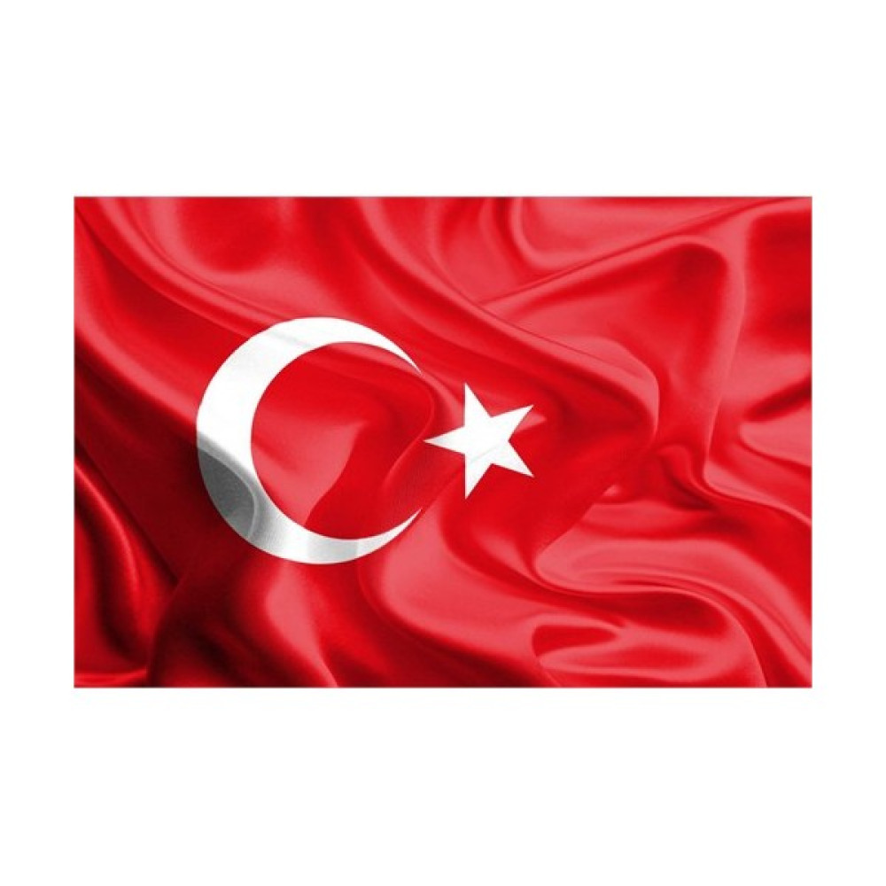 Kurtuluş Bayrak 150X225 Büyük Boy Türk Bayrağı Oto Boyaları Fiyatı