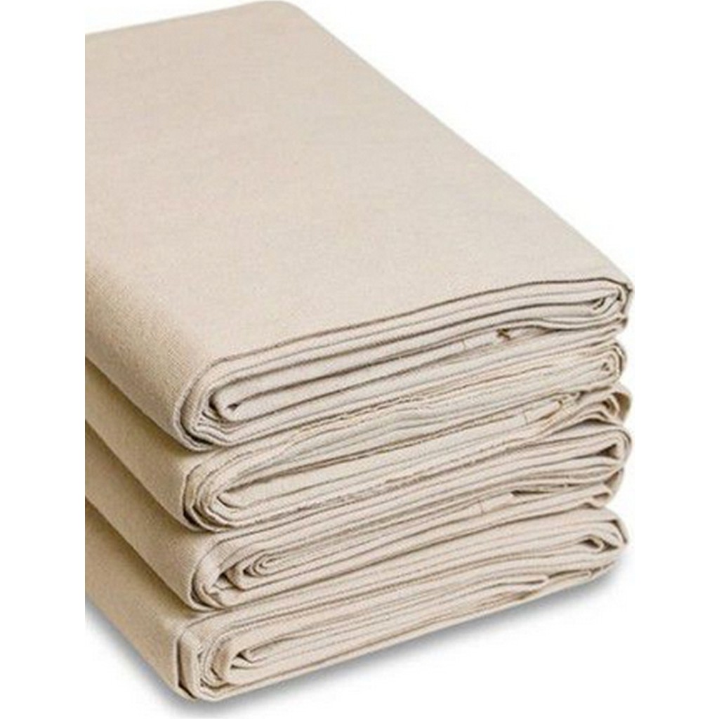 Kurumsal Ambalaj 5 Metre Pamuklu Hambez Kumaş–amerikan Bezi Kumaş-Naturel Kumaş - 220 cm - 1014 Krem - 500 cm SSD / Solid State Drive Fiyatı