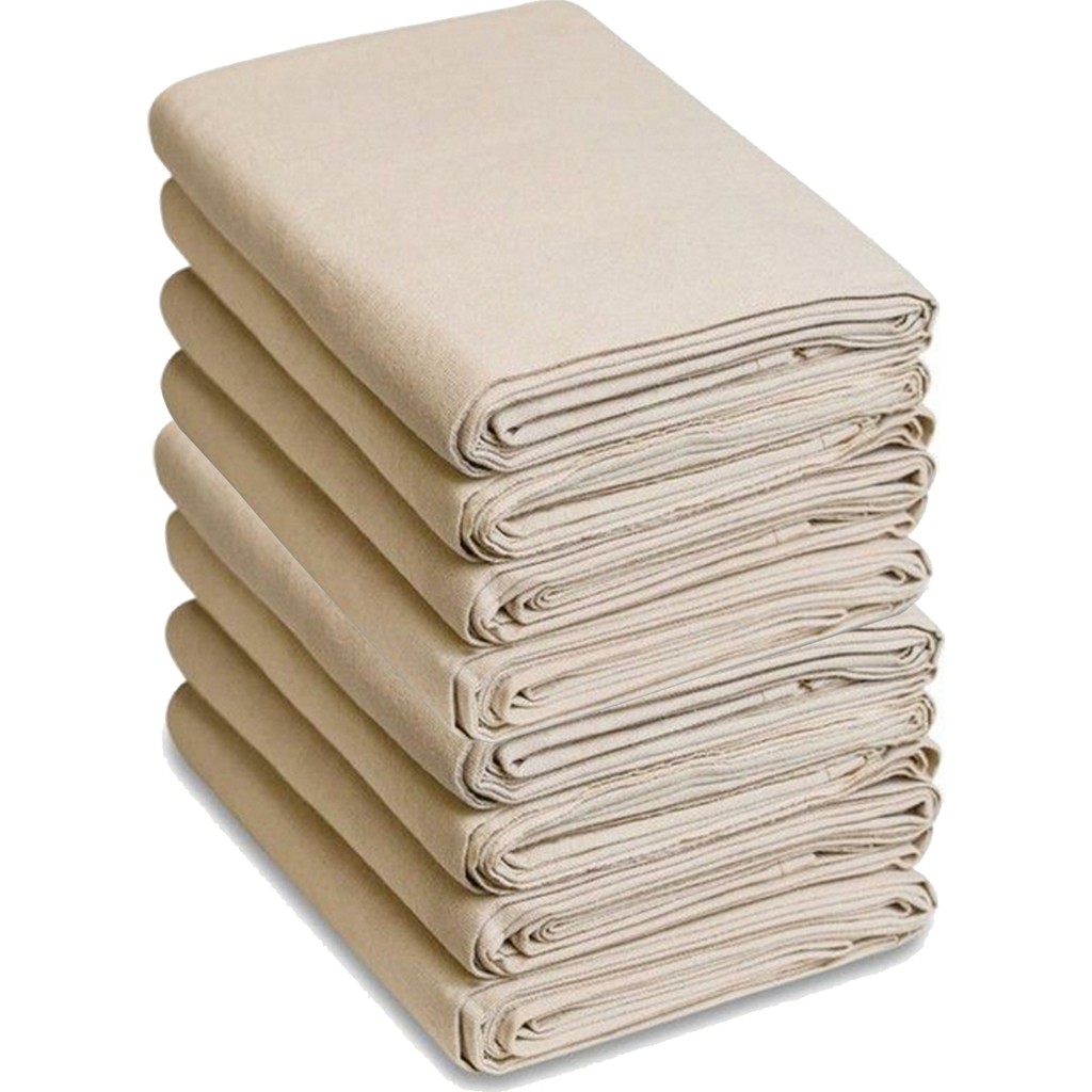 Kurumsal Ambalaj 5 mt x 220 cm Pamuklu Hambez Kumaş–amerikan Bezi Kumaş-Naturel Kumaş - Açık Krem - 500 cm SSD / Solid State Drive Fiyatı