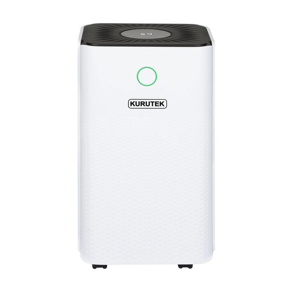 Kurutek KT10 (Wi-Fi + ION) Nem Alma ve Hava Temizleme Cihazı Diğer Fiyatı