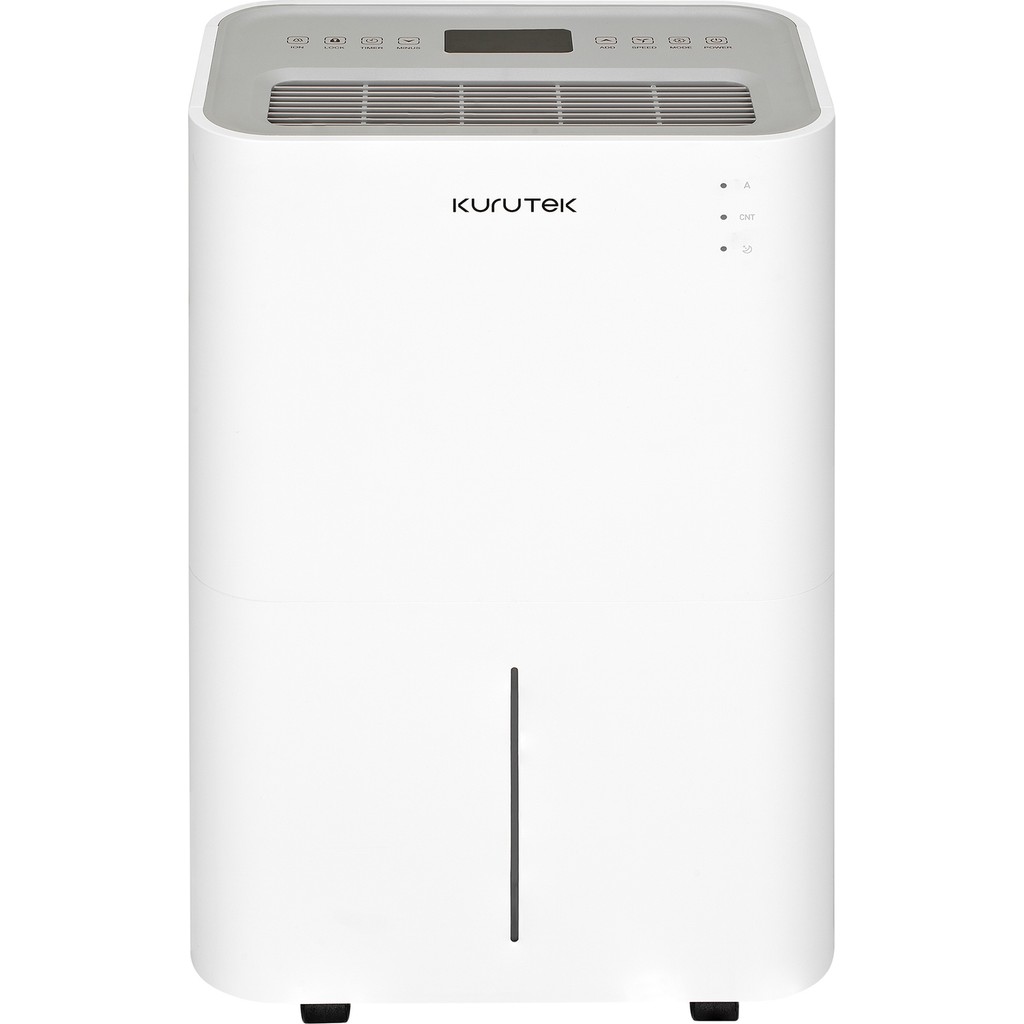 Kurutek KT20 (Wi-Fi + ION + HEPA) Nem Alma ve Hava Temizleme Cihazı Diğer Fiyatı