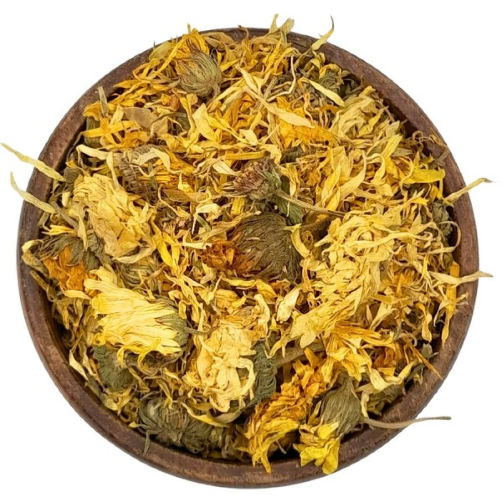Kurutulmuş Aynısefa Çiçeği - 250 gr Çay Fiyatı