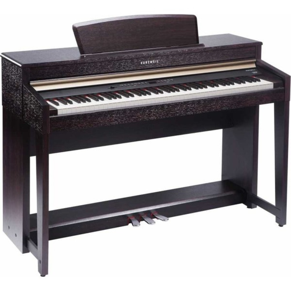 Kurzweil Cup-120-Sr Gülağacı Dijital Piyano Dijital Piyanolar Fiyatı