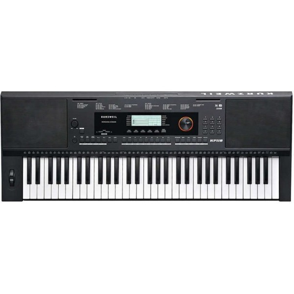 Kurzweil KP110 Org Orglar Fiyatı