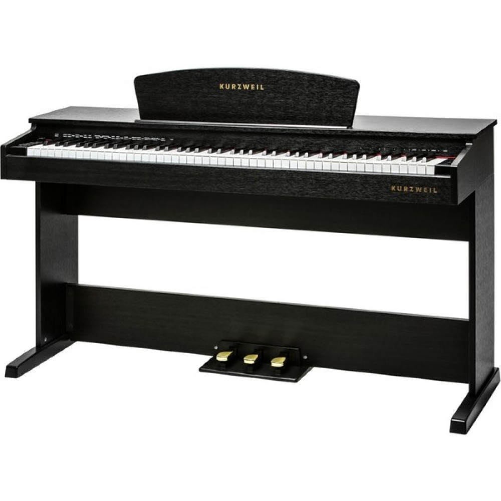 Kurzweil M70 Dijital Piyano - Gülağacı Dijital Piyanolar Fiyatı