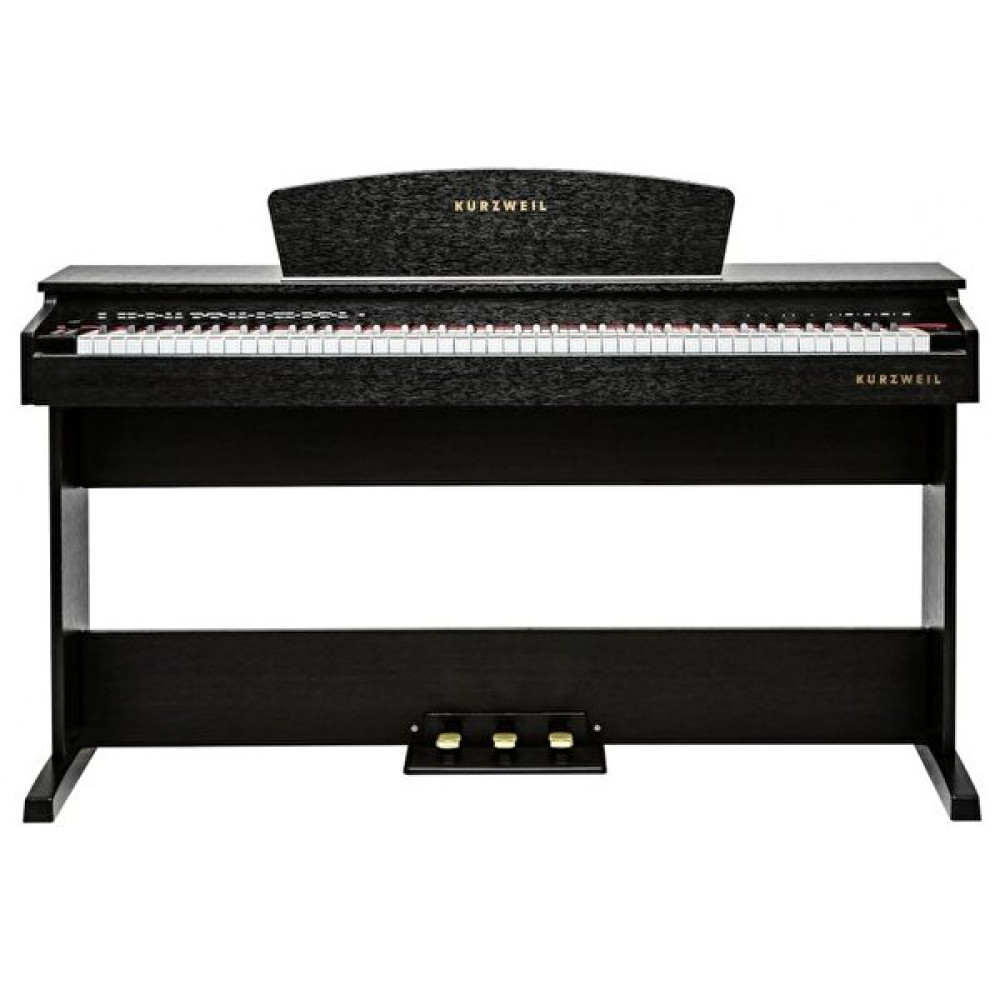 Kurzweil M70Sr Dijital Piyano (Gül Ağacı) Tuşlu Çalgılar Fiyatı
