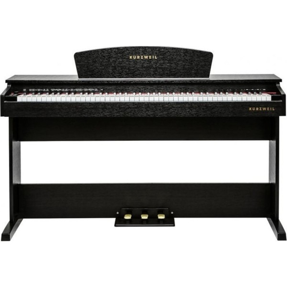 Kurzweil M70SR Dijital Piyano (Gülağacı) - Gül Ağacı Dijital Piyanolar Fiyatı
