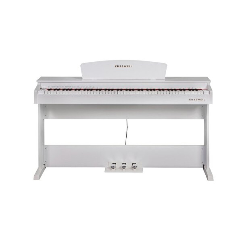 Kurzweil M70Wh Dijital Piyano (Beyaz) Tuşlu Çalgılar Fiyatı