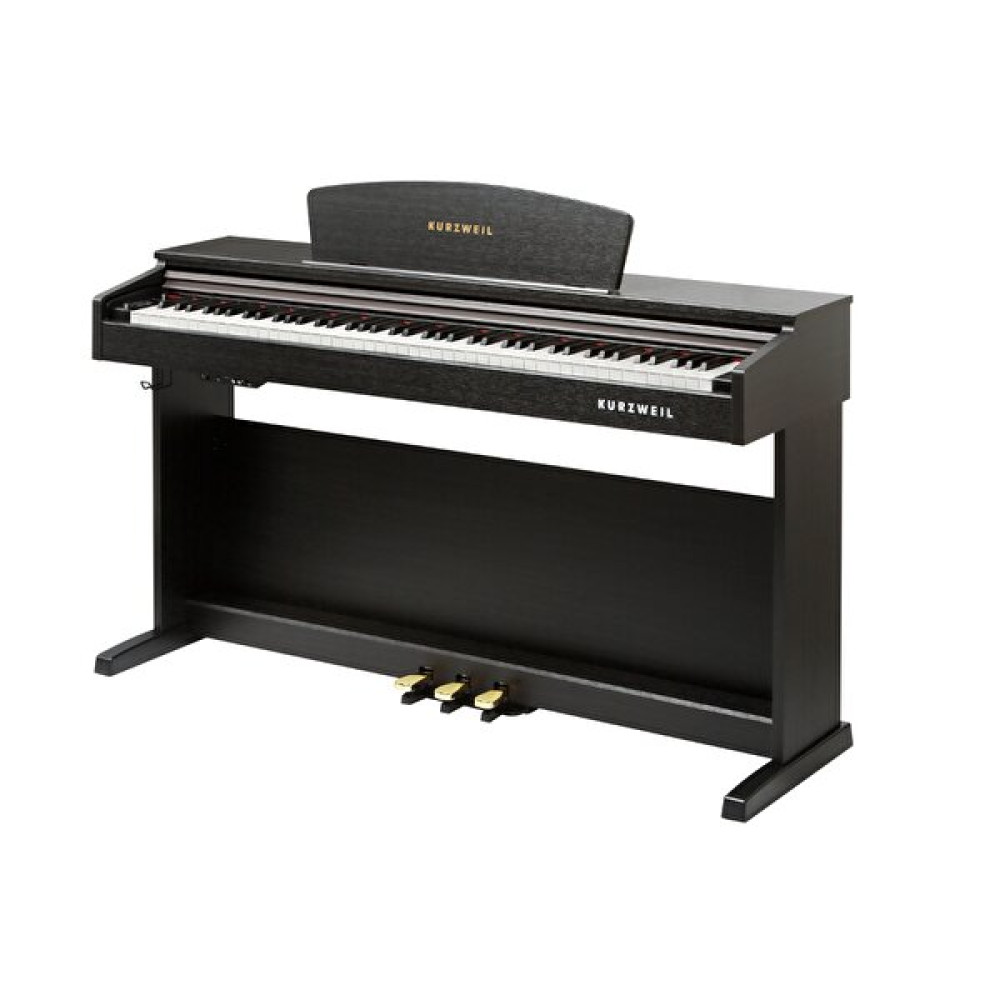 Kurzweil M90 Dijital Piyano (Kahverengi) Tuşlu Çalgılar Fiyatı