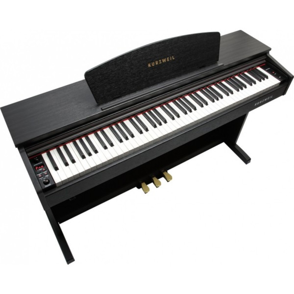 Kurzweil M90-SR Gülağacı Dijital Piyano Dijital Piyanolar Fiyatı