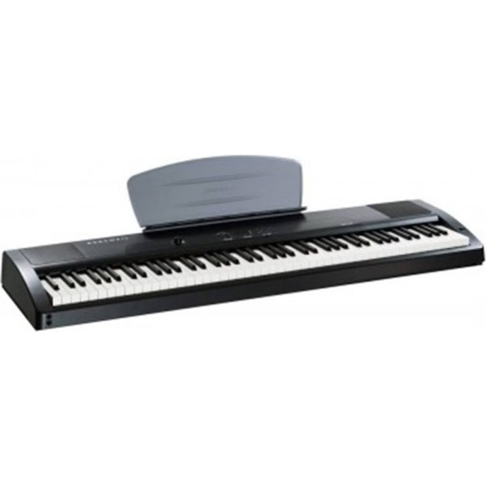 Kurzweil MPS10 Digital Stage Piyano Dijital Piyanolar Fiyatı