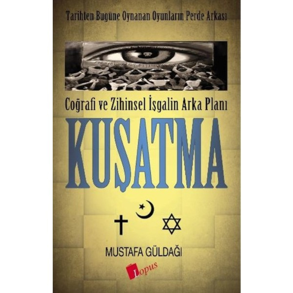 Kuşatma Çizgi Roman Fiyatı