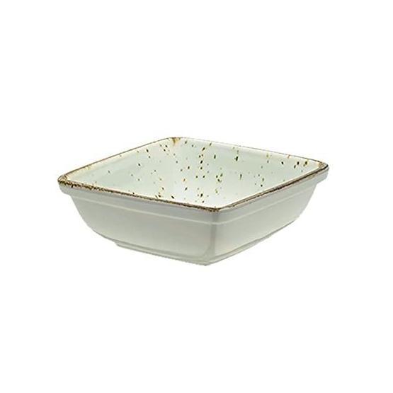 Kütahya Porselen Atlantis Ef Krem 13 cm Kase