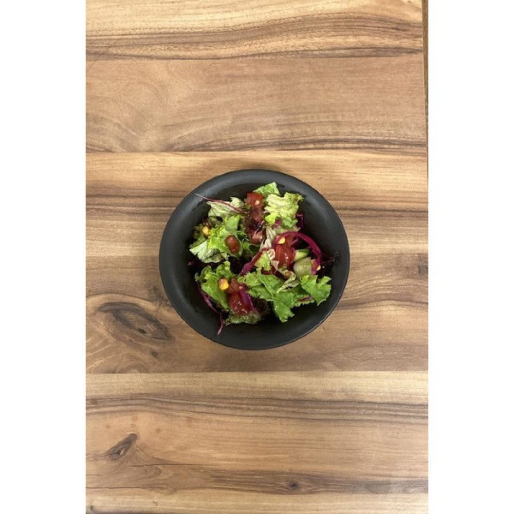 Kütahya Porselen Çorba Salata Cips Çerez Kasesi Siyah 62lı Kase Fiyatı