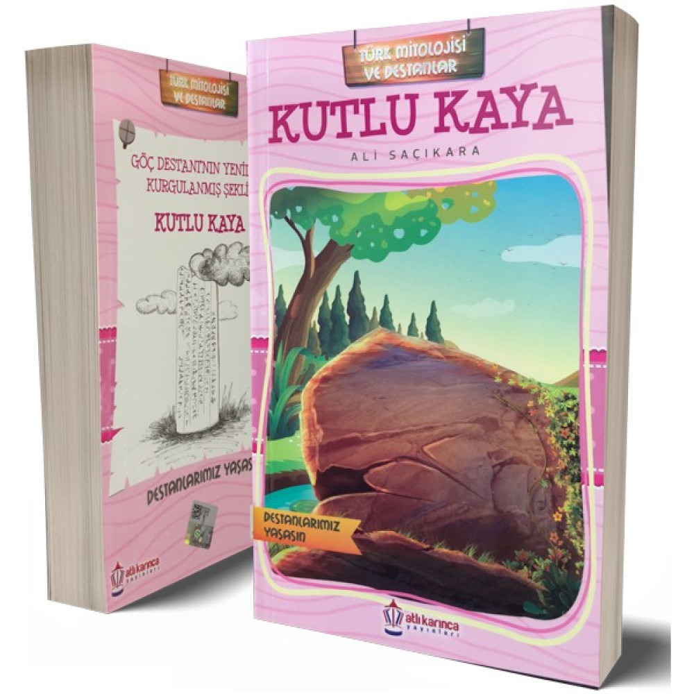Kutlu Kaya Diğer Fiyatı