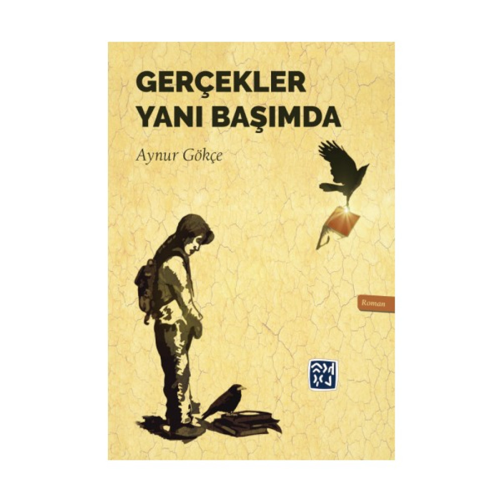 Kutlu Yayınevi Gerçekler Yanı Başımda Edebiyat Fiyatı