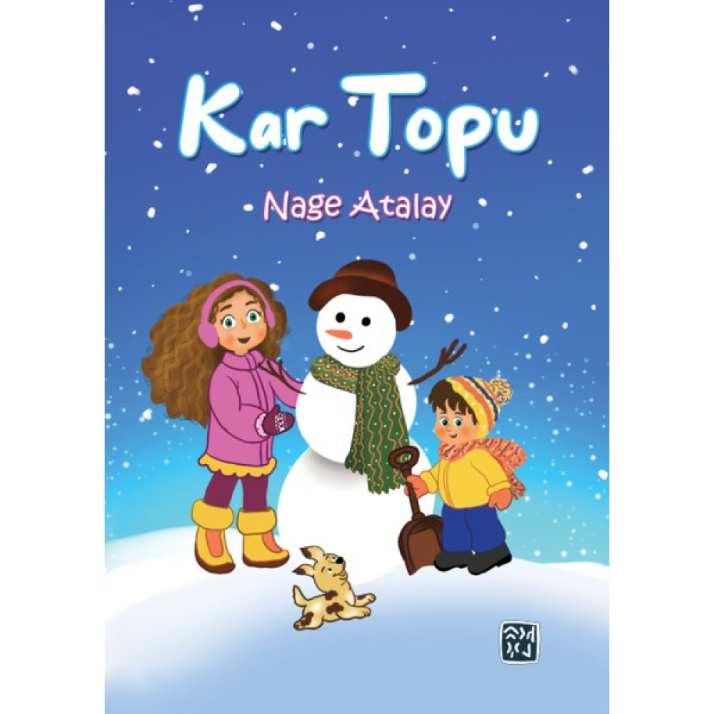 Kutlu Yayınevi Kar Topu Oto Boyaları Fiyatı