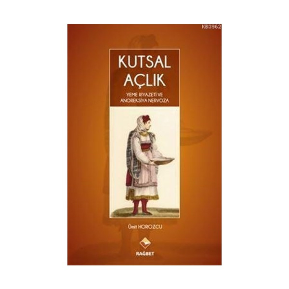 Kutsal Açlık Din Kitapları Fiyatı