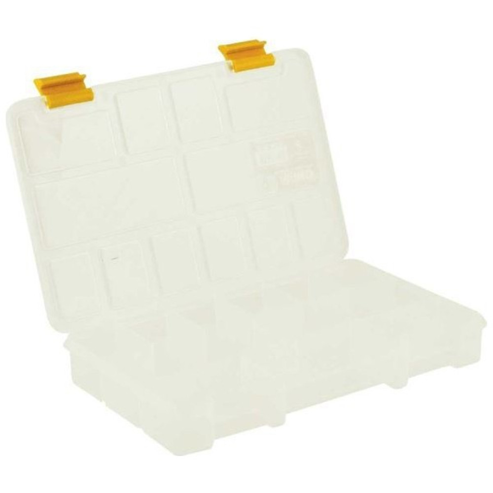 Kutu Mano 9'' Klasik Organizer (24) Oto Boyaları Fiyatı