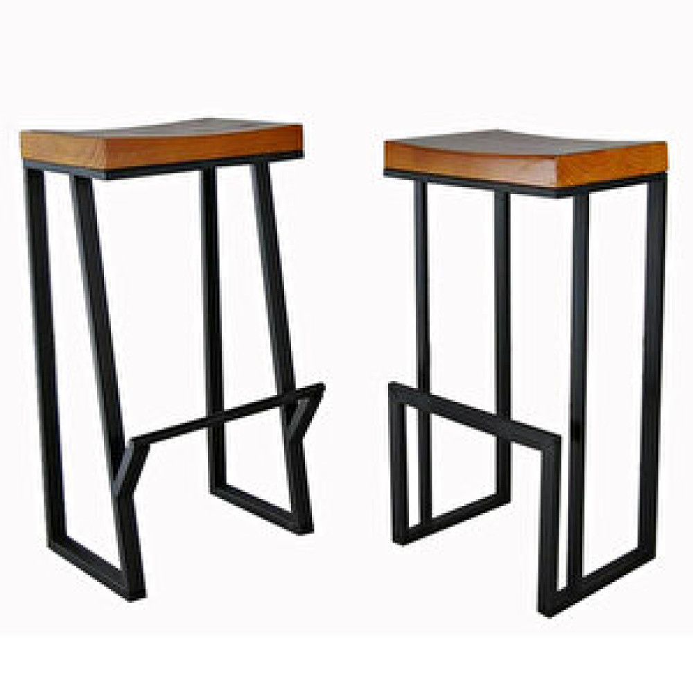 KÜTÜKhouse Bar Sandalye Seat Bar Sandalye Fiyatı