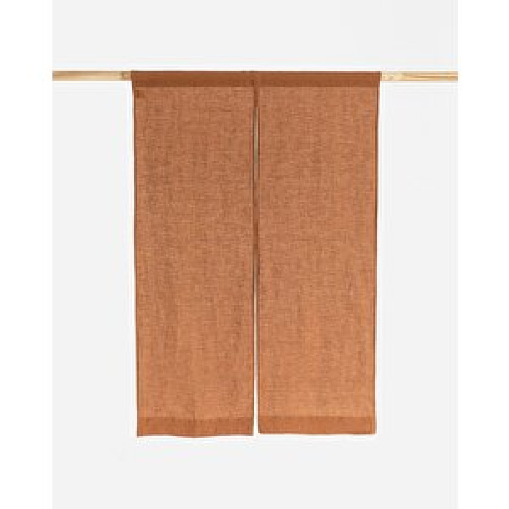 KÜTÜKhouse Kapı Perdesi 180x90 Cm Tül Perde Fiyatı