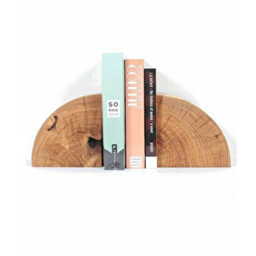 KÜTÜKhouse Kitap Tutacağı Kitap Tutucu / Desteği Fiyatı