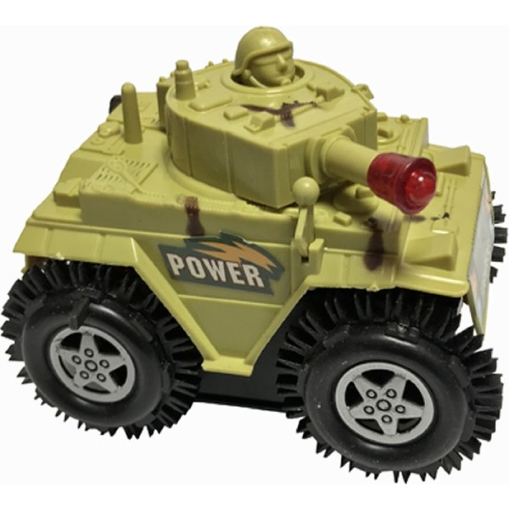 Kutulu Taklacı Tank - Sarı Oto Boyaları Fiyatı