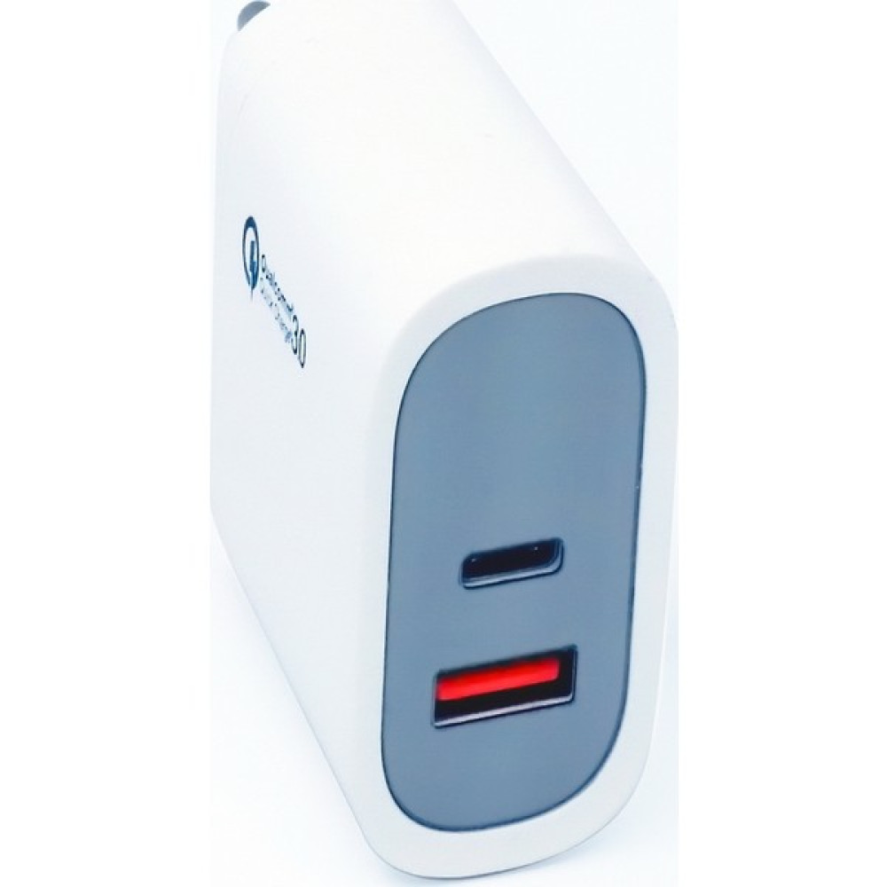 Kuula Kuulaa USB 3.0 36W Hızlı Şarj Aleti Oto Boyaları Fiyatı