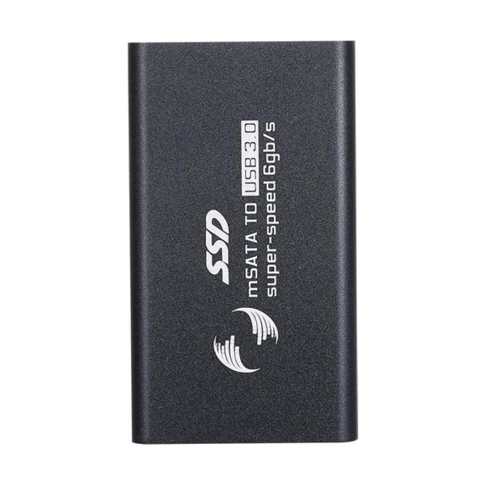 Kuvars Msata SSD USB Hard Disk Kutusu HDD Kutuları Fiyatı