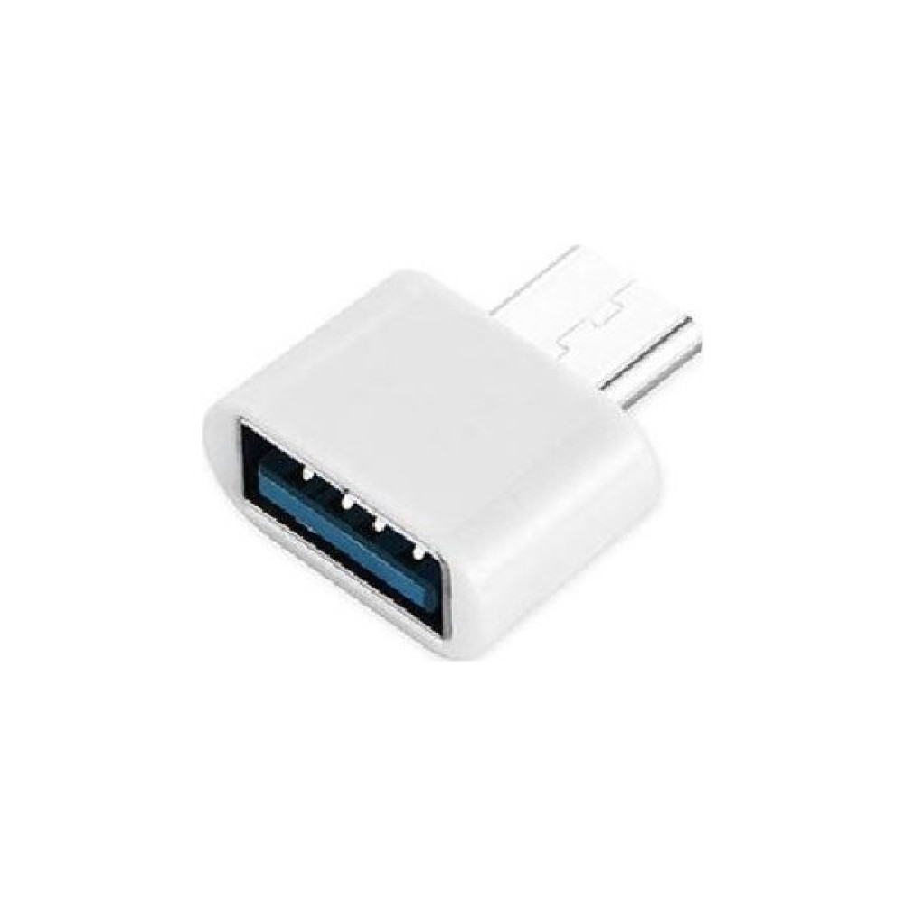 Kuvars Type-C USB 3.0 Otg Çevirici Dönüştürücü Adaptör Bağlantı Aparatı Bilgisayar Çevirici ve Adaptörü Fiyatı