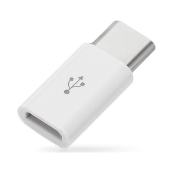 Kuvars Type-C USB 3.1 To Micro USB Çevirici Adaptör Bilgisayar Çevirici ve Adaptörü Fiyatı