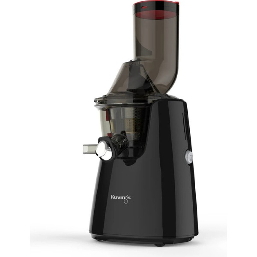 Kuvings C7000B-WHOLE Slow Juicer Coldpress Katı Meyve ve Sebze Sıkacağı Meyve Sıkacakları Fiyatı