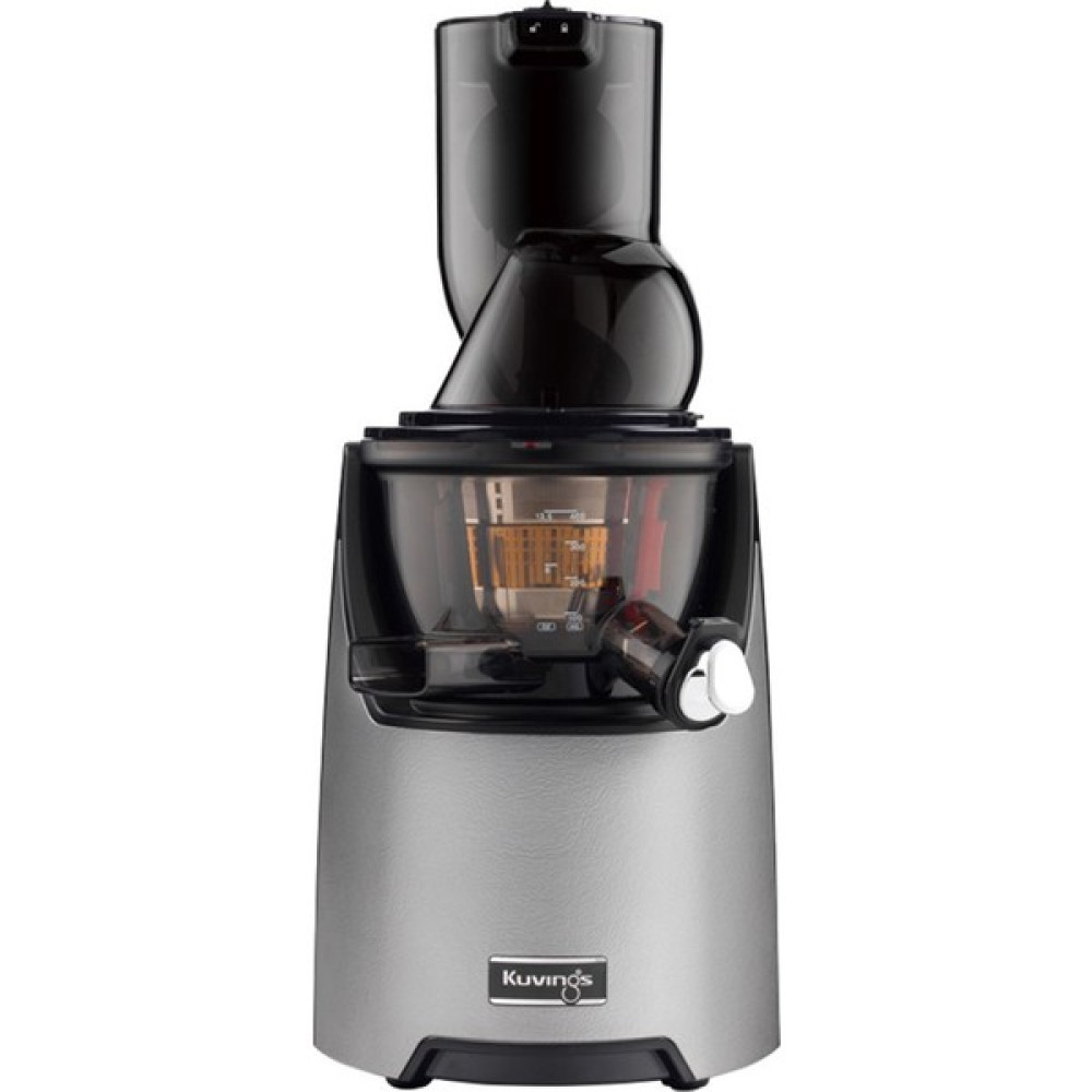 Kuvings Evo820Gm Whole Slow Juicer Katı Meyve Ve Sebze Sıkacağı Meyve Sıkacakları Fiyatı