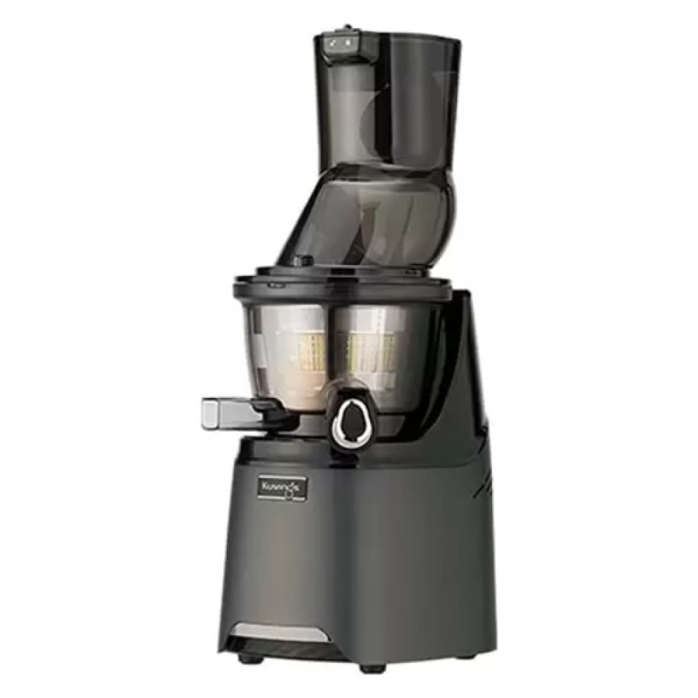 Kuvings MOTIV1 GM Healthfriend Smart Slow Juicer Meyve Sıkacakları Fiyatı