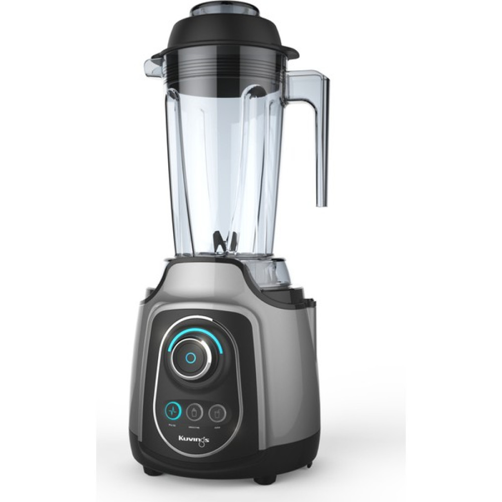 Kuvings Power Blender Kpb351 (Gri) Oto Boyaları Fiyatı