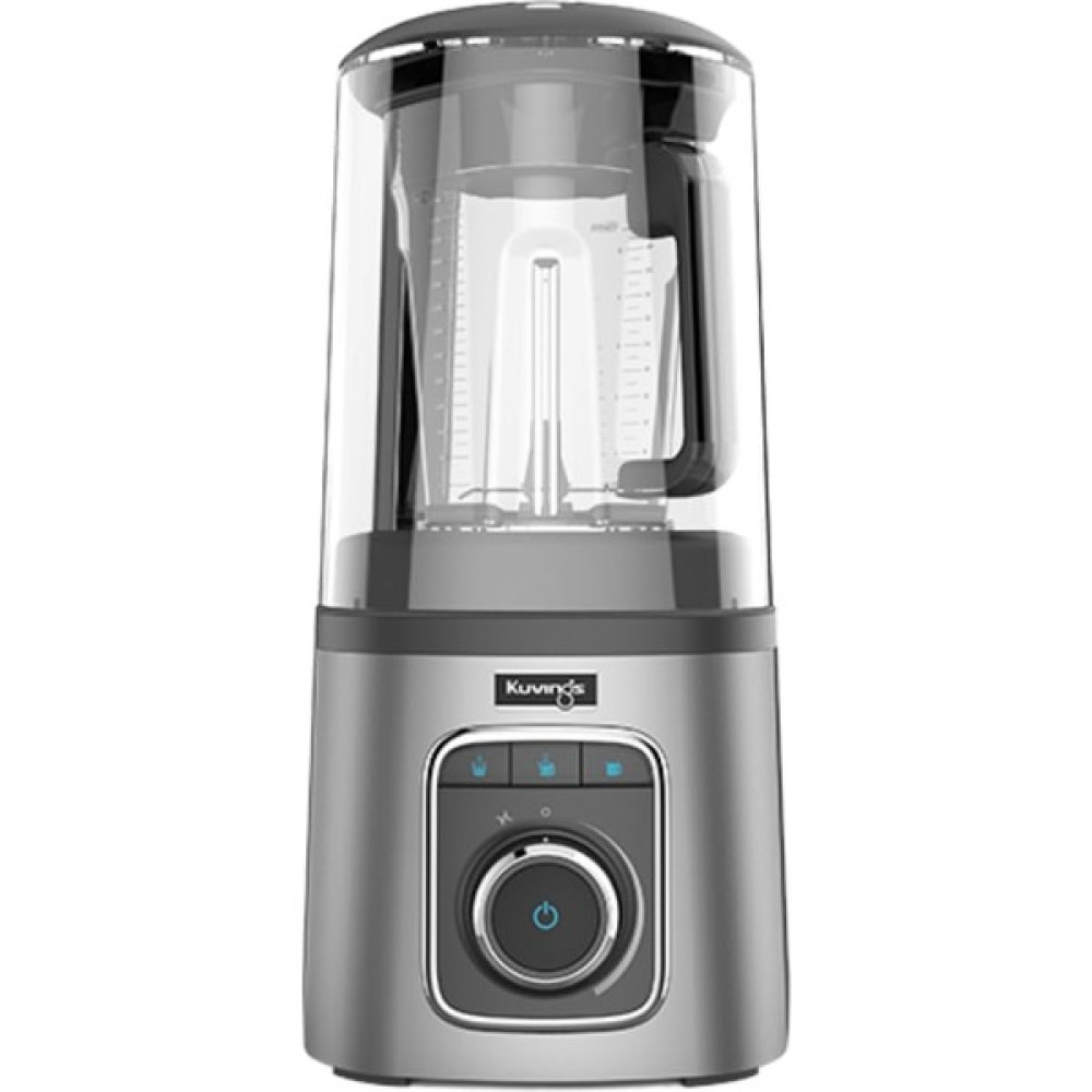 Kuvings SV500M Vakum Blender - Gri Oto Boyaları Fiyatı