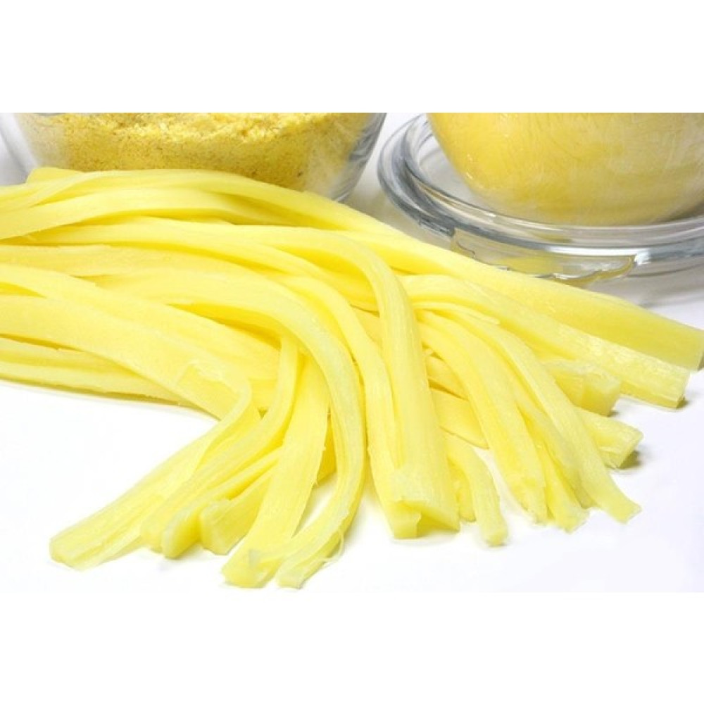 Kuymak Peyniri 500 gr Oto Boyaları Fiyatı