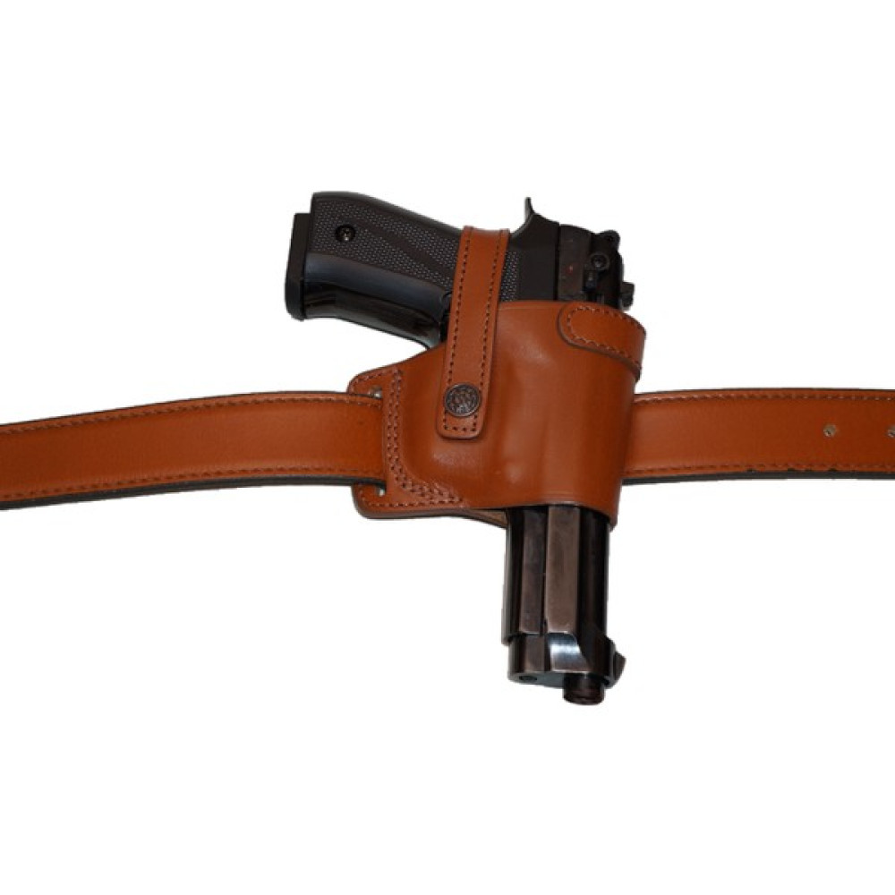 Kuyucular Deri Beretta 92F, FS, Yavuz 16, Tuğra Deri Tabanca Kılıfı K-051-T Oto Boyaları Fiyatı