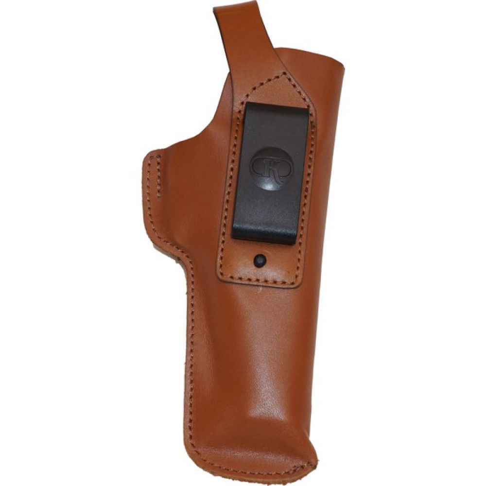 Kuyucular Deri Commak Master, Zigana PX9 Deri Tabanca Kılıfı K-140-T Oto Boyaları Fiyatı