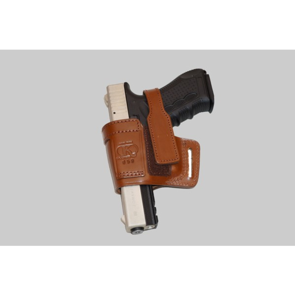 Kuyucular Deri Cz, 16'lı Çek, Sarsılmaz Kılıç 2000 Mega, Kılıç 2000 Light, K11, P8 L Deri Tabanca Kılıfı K-052-T Oto Boyaları Fiyatı