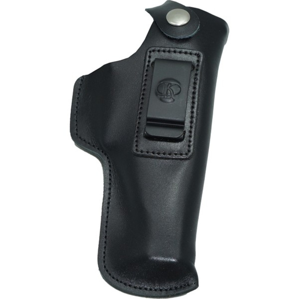 Kuyucular Deri Glock 17 Deri Tabanca Kılıfı K-M-149-S Oto Boyaları Fiyatı