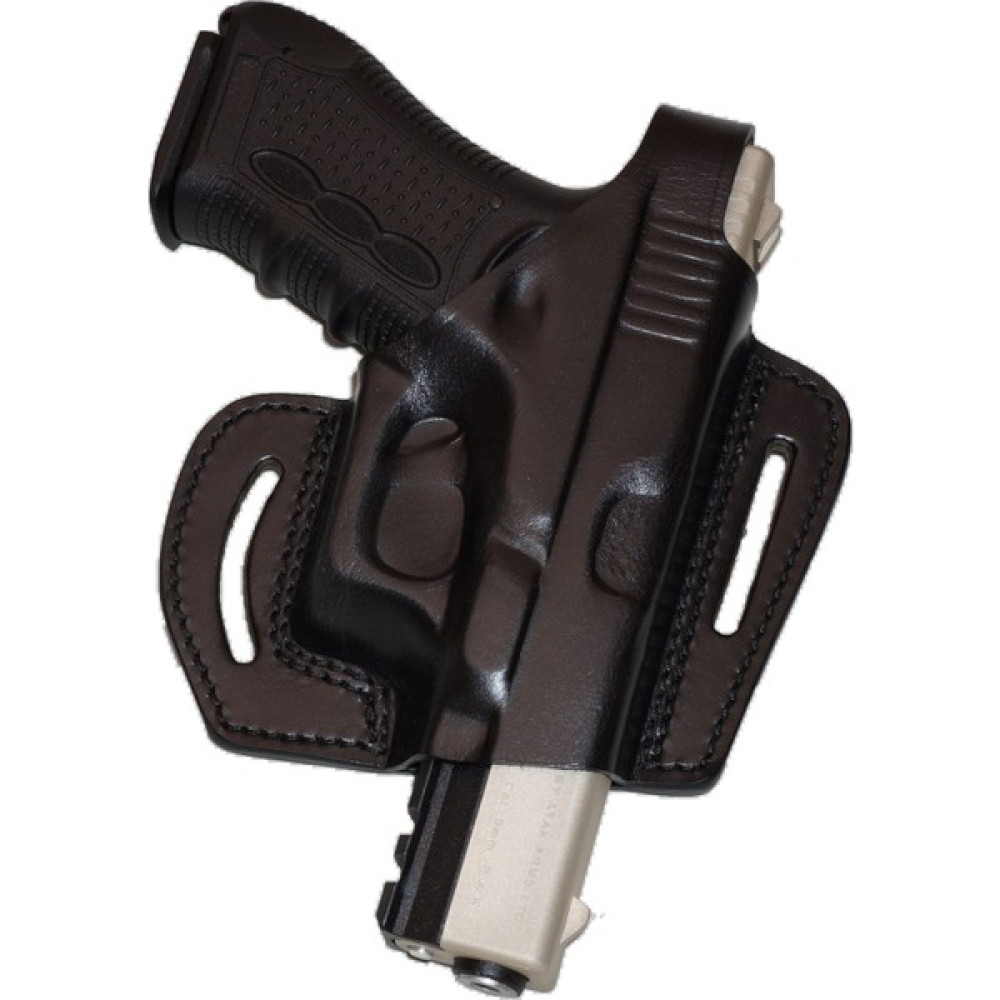 Kuyucular Deri Glock Deri Tabanca Kılıfı K-338-340-S Oto Boyaları Fiyatı